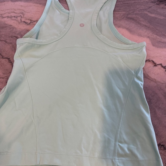 Entire Lululemon Wardrobe!! Great deal on 15 Items! - Picture 8 of 16